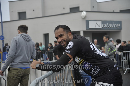 La Fleuryssoise2025/FLEURY2025_03004.JPG